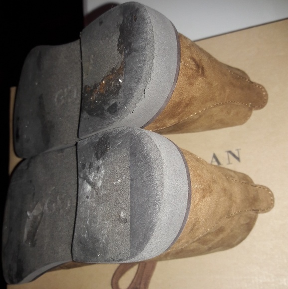 SOLD - Picture 3 of 5